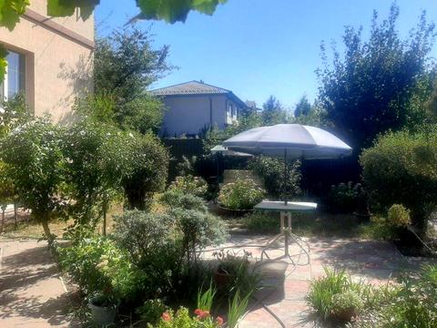 будинок за адресою сливова