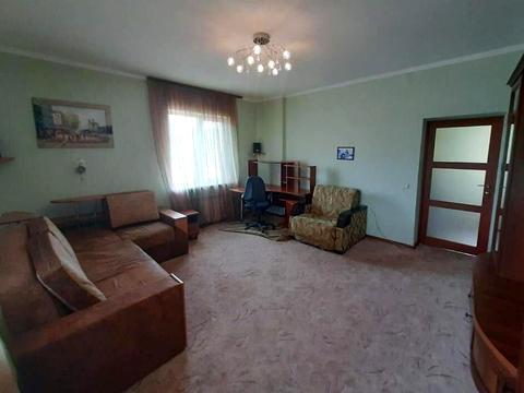 будинок за адресою сливова