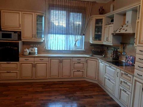 будинок за адресою сливова