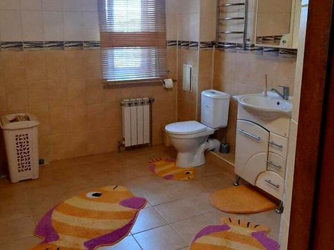 будинок за адресою сливова