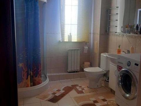 будинок за адресою сливова