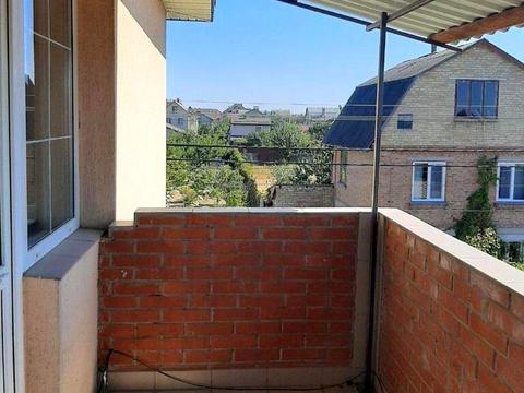 будинок за адресою сливова