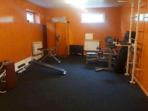 будинок за адресою сливова