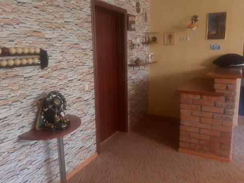 будинок за адресою сливова