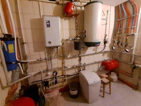 будинок за адресою сливова