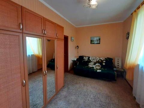 будинок за адресою сливова