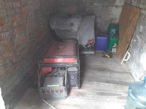 будинок за адресою сливова