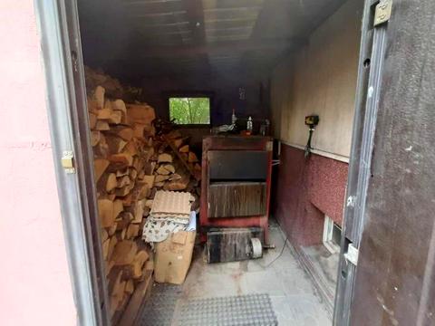 будинок за адресою сливова