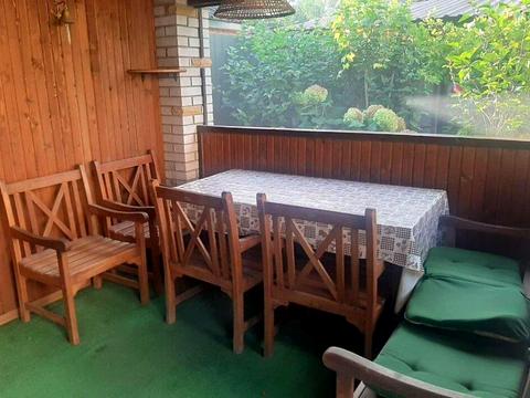 будинок за адресою сливова