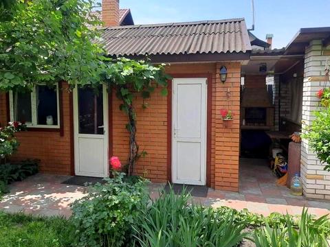 будинок за адресою сливова