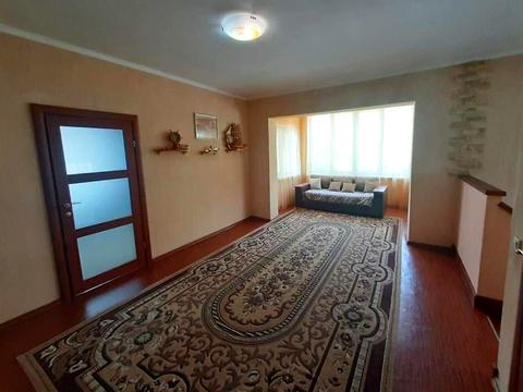 будинок за адресою сливова