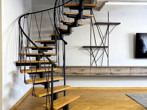 квартира за адресою Бориса Тлехаса вул., 18