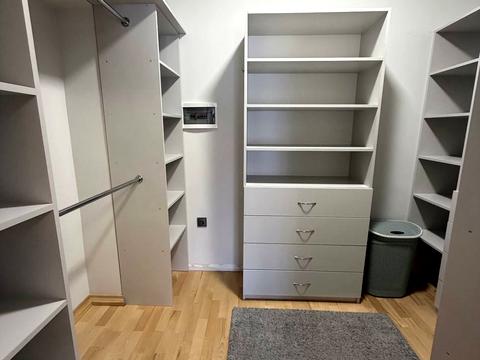 квартира за адресою Бориса Тлехаса вул., 18