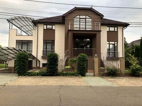 будинок за адресою набережна