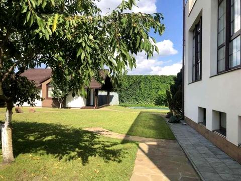 будинок за адресою набережна