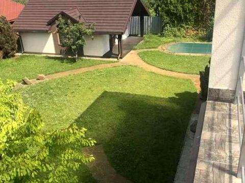 будинок за адресою набережна