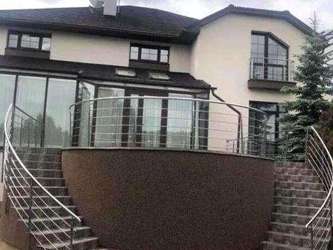 будинок за адресою набережна