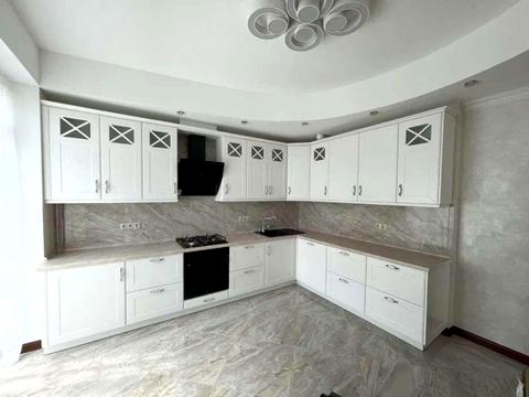 будинок за адресою набережна