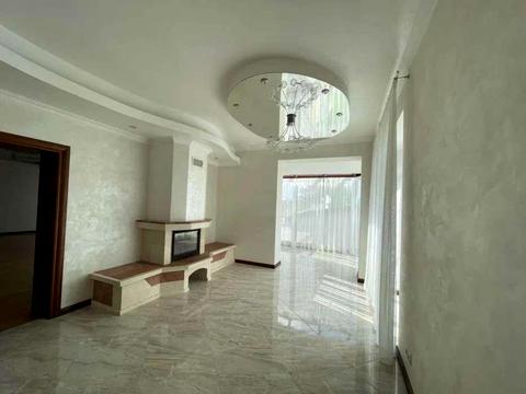 будинок за адресою набережна