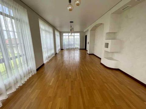 будинок за адресою набережна