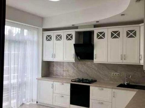 будинок за адресою набережна