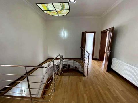 будинок за адресою набережна