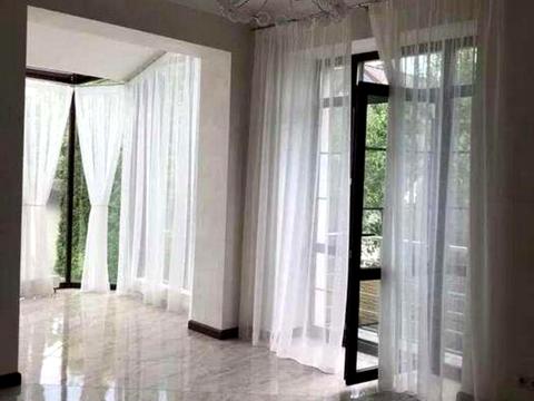 будинок за адресою набережна