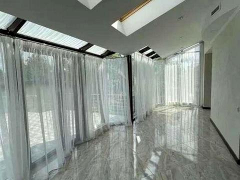 будинок за адресою набережна