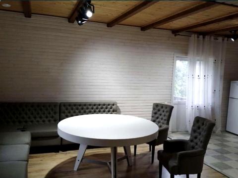 будинок за адресою Садова вул.