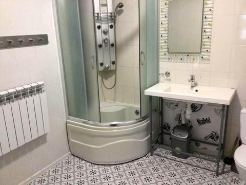 будинок за адресою Садова вул.