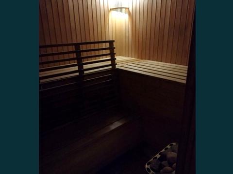 будинок за адресою Садова вул.