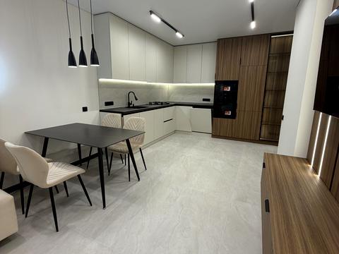 квартира за адресою Гетьмана Мазепи вул., (Будинок 1)