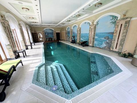 будинок за адресою Верховної Ради тупик, 143