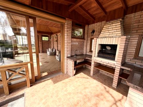 будинок за адресою Верховної Ради тупик, 143