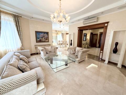 будинок за адресою Верховної Ради тупик, 143