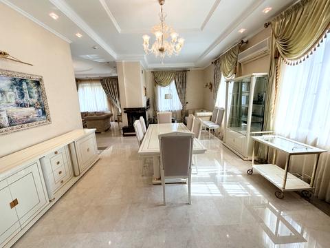 будинок за адресою Верховної Ради тупик, 143