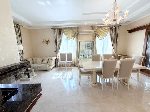 будинок за адресою Верховної Ради тупик, 143