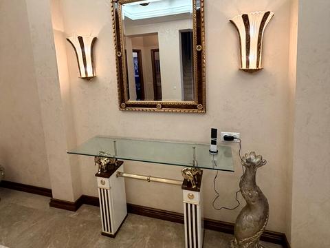 будинок за адресою Верховної Ради тупик, 143