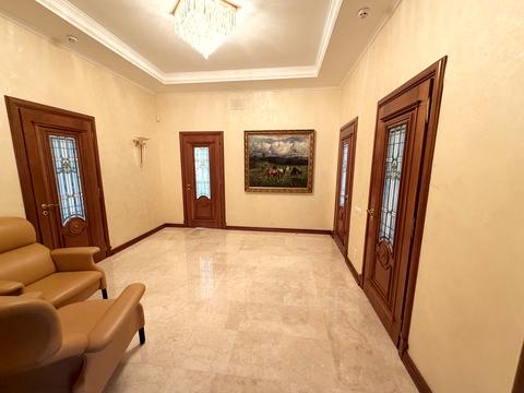 будинок за адресою Верховної Ради тупик, 143