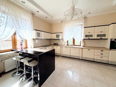 будинок за адресою Верховної Ради тупик, 143