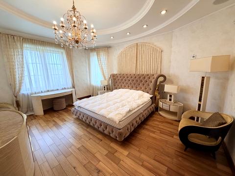 будинок за адресою Верховної Ради тупик, 143