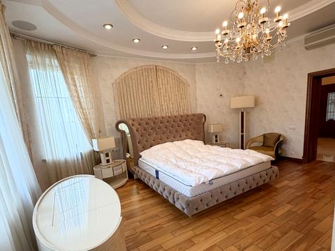 будинок за адресою Верховної Ради тупик, 143