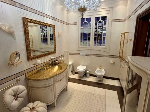 будинок за адресою Верховної Ради тупик, 143