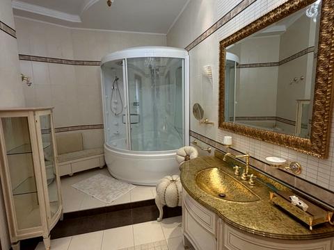 будинок за адресою Верховної Ради тупик, 143