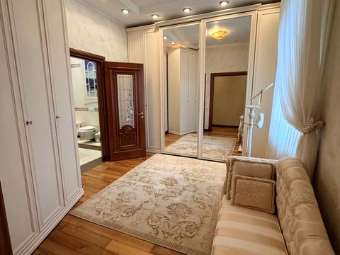 будинок за адресою Верховної Ради тупик, 143