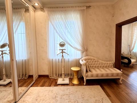 будинок за адресою Верховної Ради тупик, 143