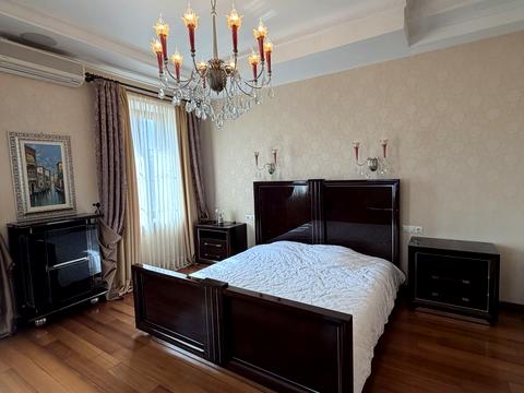 будинок за адресою Верховної Ради тупик, 143