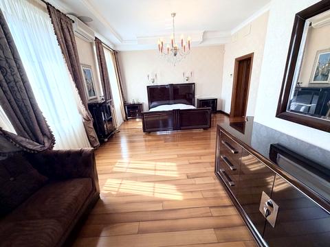 будинок за адресою Верховної Ради тупик, 143