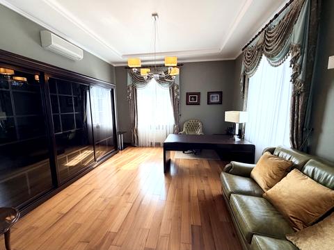 будинок за адресою Верховної Ради тупик, 143