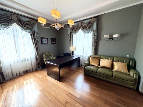 будинок за адресою Верховної Ради тупик, 143